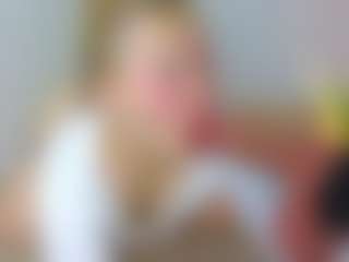 Mayaster's Live Sex Cam Show