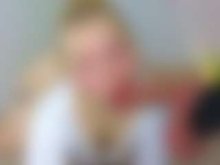 Mayaster's Live Sex Cam Show