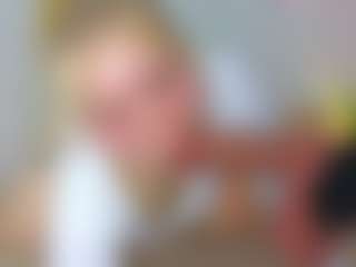 Mayaster's Live Sex Cam Show