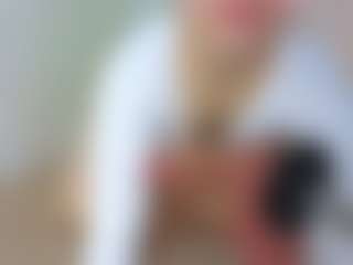 Mayaster's Live Sex Cam Show