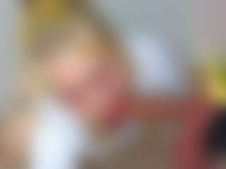 Mayaster's Live Sex Cam Show