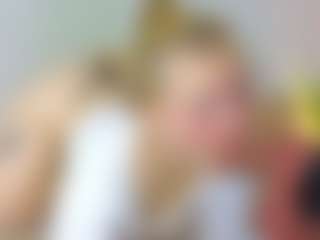 Mayaster's Live Sex Cam Show
