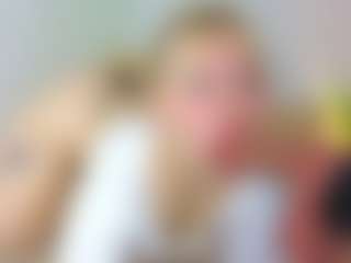 Mayaster's Live Sex Cam Show