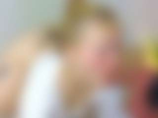 Mayaster's Live Sex Cam Show