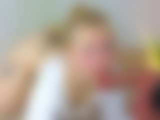 Mayaster's Live Sex Cam Show