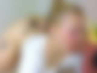 Mayaster's Live Sex Cam Show