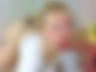 Mayaster's Live Sex Cam Show