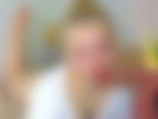 Mayaster's Live Sex Cam Show