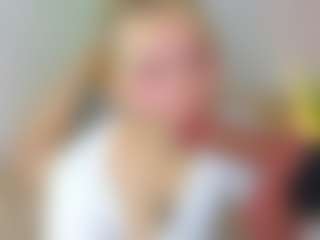 Mayaster's Live Sex Cam Show