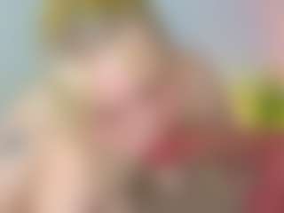 Live cam show with Mayaster - Bedroom on Camsoda