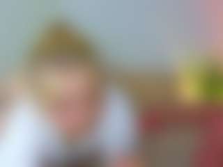 Mayasters Live-Sex-Cam-Show