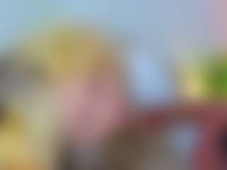 Live-Cam-Show mit Mayaster - Creampie auf Camsoda