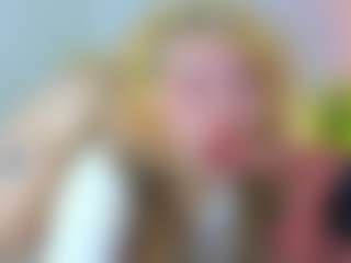 Mayasters Live-Sex-Cam-Show