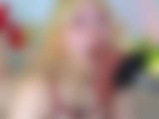 Mayaster's Live Sex Cam Show