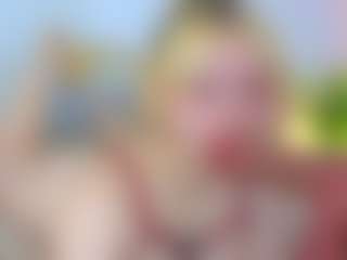 Live cam show with Mayaster - Fingers on Camsoda