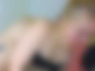 Mayaster's Live Sex Cam Show