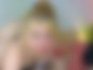 Mayaster's Live Sex Cam Show