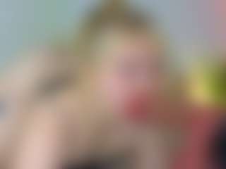 Mayaster's Live Sex Cam Show