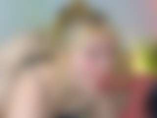 Mayaster's Live Sex Cam Show