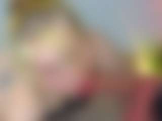 Mayaster's Live Sex Cam Show