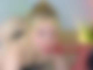 Mayaster's Live Sex Cam Show
