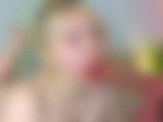 Mayaster's Live Sex Cam Show
