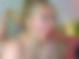 Live cam show with Mayaster - Small Tits on Camsoda