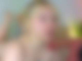 Live cam show with Mayaster - Small Tits on Camsoda