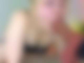 Mayaster's Live Sex Cam Show