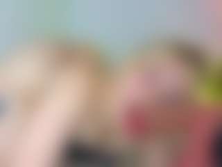 Mayaster's Live Sex Cam Show