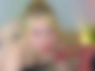 Mayaster's Live Sex Cam Show
