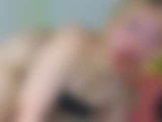 Mayaster's Live Sex Cam Show