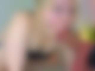 Mayaster's Live Sex Cam Show