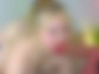 Mayaster's Live Sex Cam Show