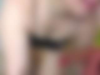 Mayaster's Live Sex Cam Show
