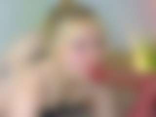 Mayaster's Live Sex Cam Show