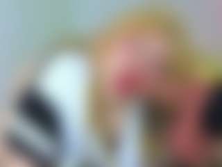 Live cam show with Mayaster - Striptease Teen (18+) on Dolls Live