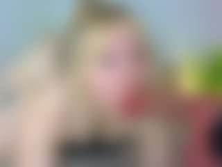 Live cam show with Mayaster - Teen (18+) on ObeyMaria