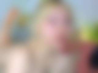 Live cam show with Mayaster - Teen (18+) on Camsoda