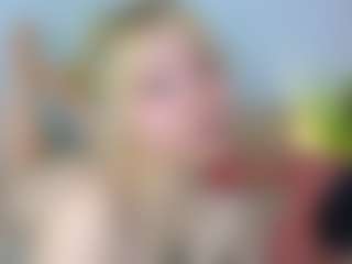 Live cam show with Mayaster - Teen (18+) on x69.live