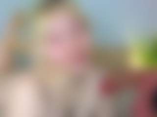 Mayaster's Live Sex Cam Show