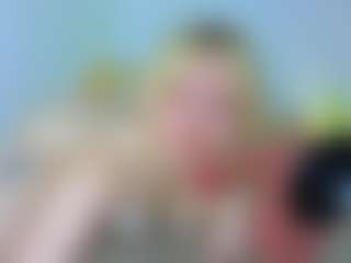 Live cam show with Mayaster - Spank on CSO-WL