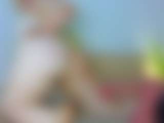 Mayaster's Live Sex Cam Show