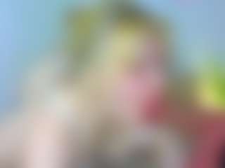 Mayaster's Live Sex Cam Show