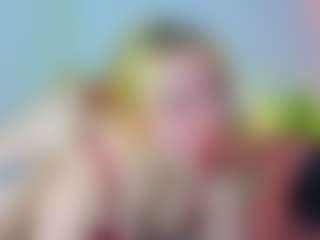 Mayaster's Live Sex Cam Show