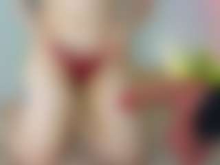 Mayaster's Live Sex Cam Show