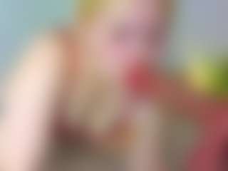 Mayaster's Live Sex Cam Show