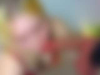 Mayaster's Live Sex Cam Show