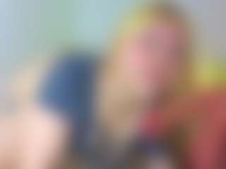 Mayaster's Live Sex Cam Show