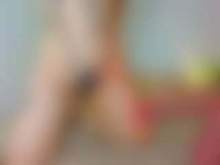 Live cam show with Mayaster - Cum In Pussy on CSO-WL